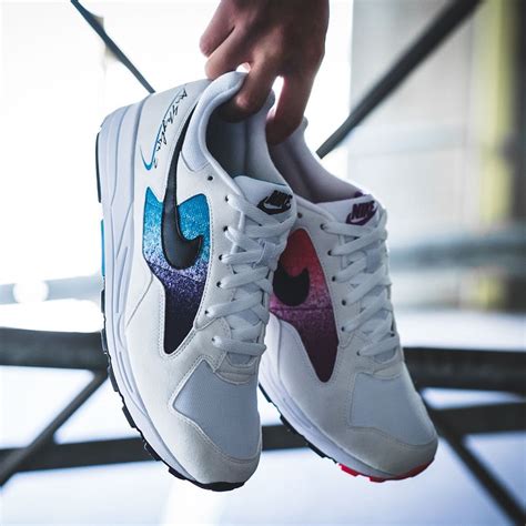 43einhalb nike air skylon|nike air skylon 2.